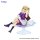 Kaguya-sama: Love is War Special PVC Statue Ai Hayasaka Parfait Ver. 15 cm - Beschädigte Verpackung