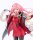 Darling in the Franxx PVC Statue 1/7 Zero Two 25 cm