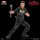 Daredevil: Born Again Marvel Legends Actionfigur Punisher 15 cm
