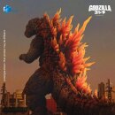 Godzilla 2000: Millennium (1999) Exquisite Basic...
