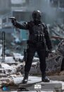 The Walking Dead: The Ones Who Lived Exquisite Super...