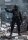 The Walking Dead: The Ones Who Lived Exquisite Super Series Actionfigur 1/12 Rick 16 cm