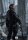 The Walking Dead: The Ones Who Lived Exquisite Super Series Actionfigur 1/12 Rick 16 cm