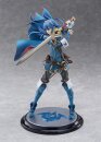 Fire Emblem PVC Statue 1/7 Lucina 24 cm