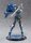 Fire Emblem PVC Statue 1/7 Lucina 24 cm