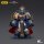 Warhammer 40,000 Actionfigur Ultramarines Marneus Calgar, Chapter Master 14 cm