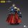 Warhammer 40,000 Actionfigur Ultramarines Marneus Calgar, Chapter Master 14 cm