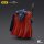 Warhammer 40,000 Actionfigur Ultramarines Victrix Honour Guard 13 cm