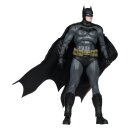 Batman Year One (Part 4) DC Multiverse Actionfigur Batman...