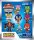 Sonic - The Hedgehog 3D PVC-Taschenanhänger Series 3 Display (24)