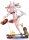 Azur Lane Statue 1/7 Shimakaze: Clumsy Moon Rabbit 25 cm