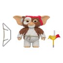 Gremlins ReAction Actionfigur Wave 02 Gizmo (Battle...