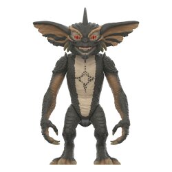 Gremlins ReAction Actionfigur Wave 02 Mohawk 10 cm