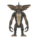 Gremlins ReAction Actionfigur Wave 02 Mohawk 10 cm