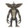Gremlins ReAction Actionfigur Wave 02 Mohawk 10 cm