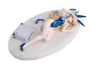 Blue Archive PVC Statue 1/7 Toki (Bunny Girl) Memorial...