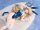 Blue Archive PVC Statue 1/7 Toki (Bunny Girl) Memorial Lobby Ver. 30 cm