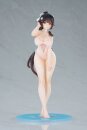 Azur Lane Limepie Series PVC Statue Takao Beach Rhapsody...