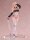 My Dress Up Darling Statue 1/7 Marin Kitagawa Race Queen Ver. 23 cm