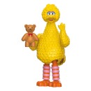 Sesamstraße Blokees PreCool Series 1 Plastic Model Kit 03 Big Bird 15 cm