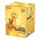 Sesamstraße Blokees PreCool Series 1 Plastic Model Kit 03 Big Bird 15 cm