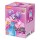 Sesamstraße Blokees PreCool Series 1 Plastic Model Kit 04 Abby 12 cm