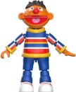 Sesamstraße Blokees PreCool Series 2 Plastic Model Kit 05 Ernie 12 cm