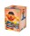 Sesamstraße Blokees PreCool Series 2 Plastic Model Kit 05 Ernie 12 cm