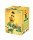 Sesamstraße Blokees PreCool Series 2 Plastic Model Kit 06 Bert 14 cm