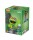 Sesamstraße Blokees PreCool Series 2 Plastic Model Kit 07 Oscar 11 cm