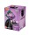 Sesamstraße Blokees PreCool Series 2 Plastic Model Kit 08 Count Von Count 13 cm