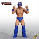 Legends of Lucha Libre Actionfigur 1/12 Dragon Lee