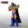 Legends of Lucha Libre Actionfigur 1/12 Dragon Lee