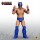 Legends of Lucha Libre Actionfigur 1/12 Dragon Lee