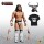 Legends of Lucha Libre Actionfigur 1/12 Rush