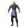 Fist of the North Star Digaction Actionfigur Shew 8 cm