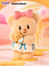 Butterbear My Buttery Bakery Series Minifiguren 10 cm...