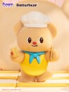 Butterbear My Buttery Bakery Series Minifiguren 10 cm Display (8)