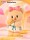 Butterbear My Buttery Bakery Series Minifiguren 10 cm Display (8)