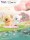 Maltese Cherry Blossoms Series Minifiguren 10 cm Display (6)