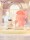 Maltese Cherry Blossoms Series Minifiguren 10 cm Display (6)