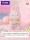 Momo Bunny Daily Series Minifiguren 10 cm Display (9)
