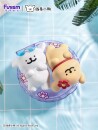 Maltese Enjoy the Moments Series Minifiguren 10 cm Display (6)