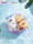 Maltese Enjoy the Moments Series Minifiguren 10 cm Display (6)