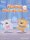 Maltese Cuddly Moments Series Minifiguren 10 cm Display (8)
