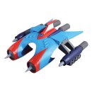 Mazinger Grand Action Bigsize Model PVC Statue Drill...