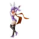 A Ninja and an Assassin Under One Roof PVC Statue 1/6...