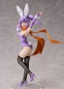 A Ninja and an Assassin Under One Roof PVC Statue 1/6...