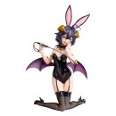 Gushing over Magical Girls PVC Statue 1/4 Magia Baiser:...