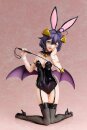 Gushing over Magical Girls PVC Statue 1/4 Magia Baiser:...